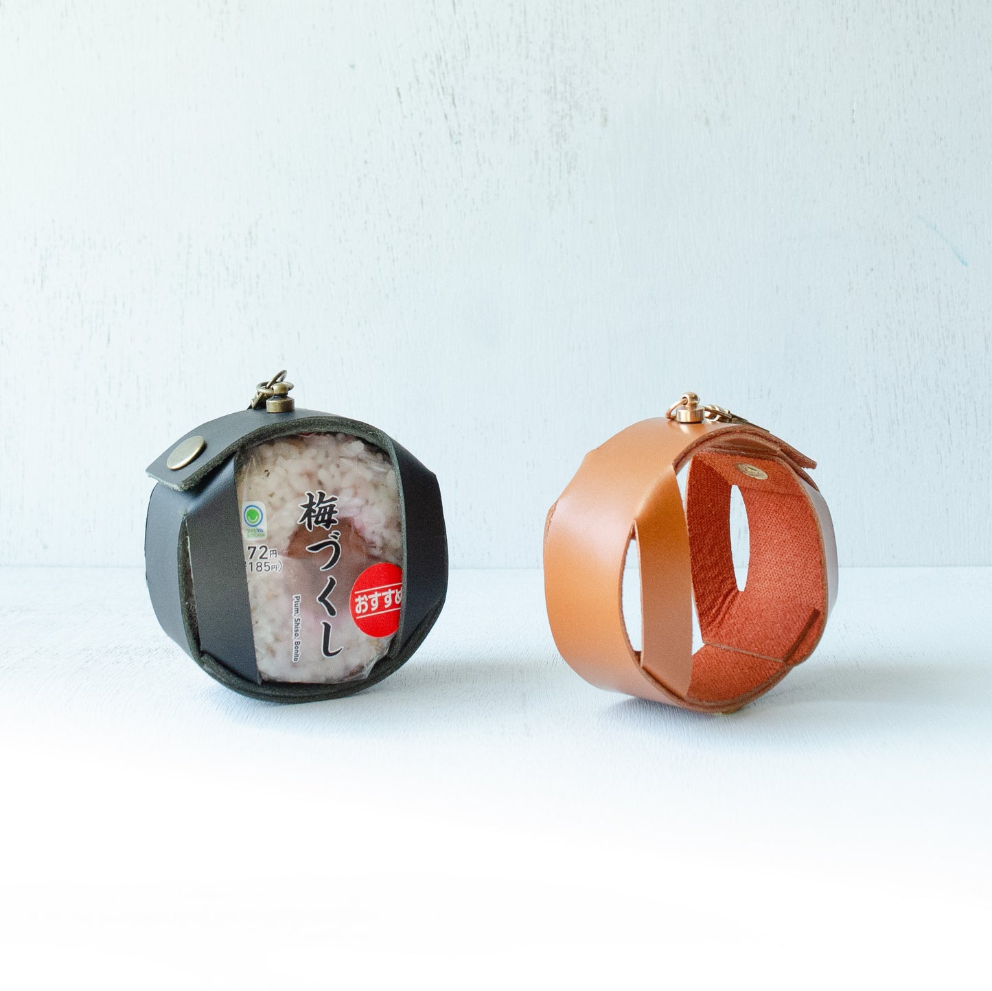 【new】おにぎりホルダー(丸)