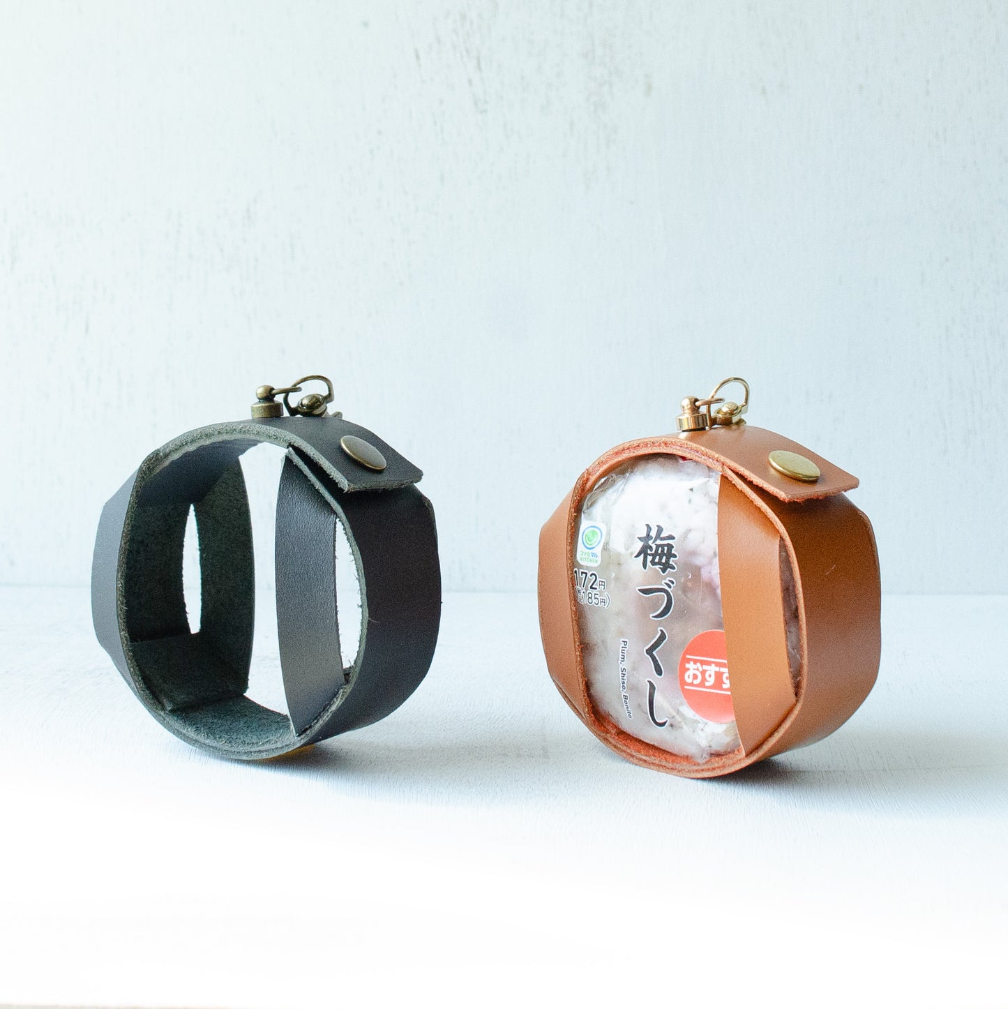 【new】おにぎりホルダー(丸)