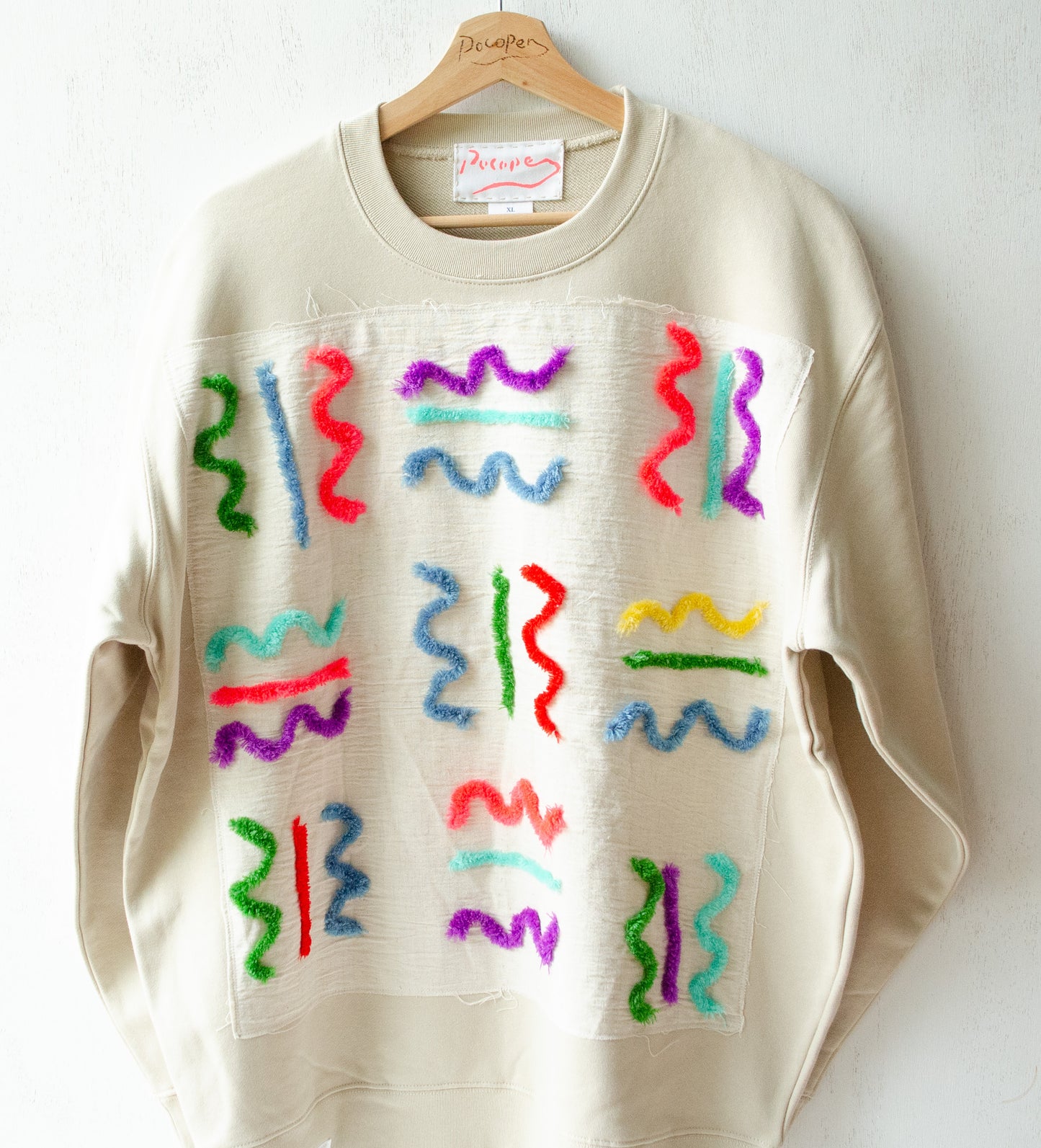 就像一个滚动的石头