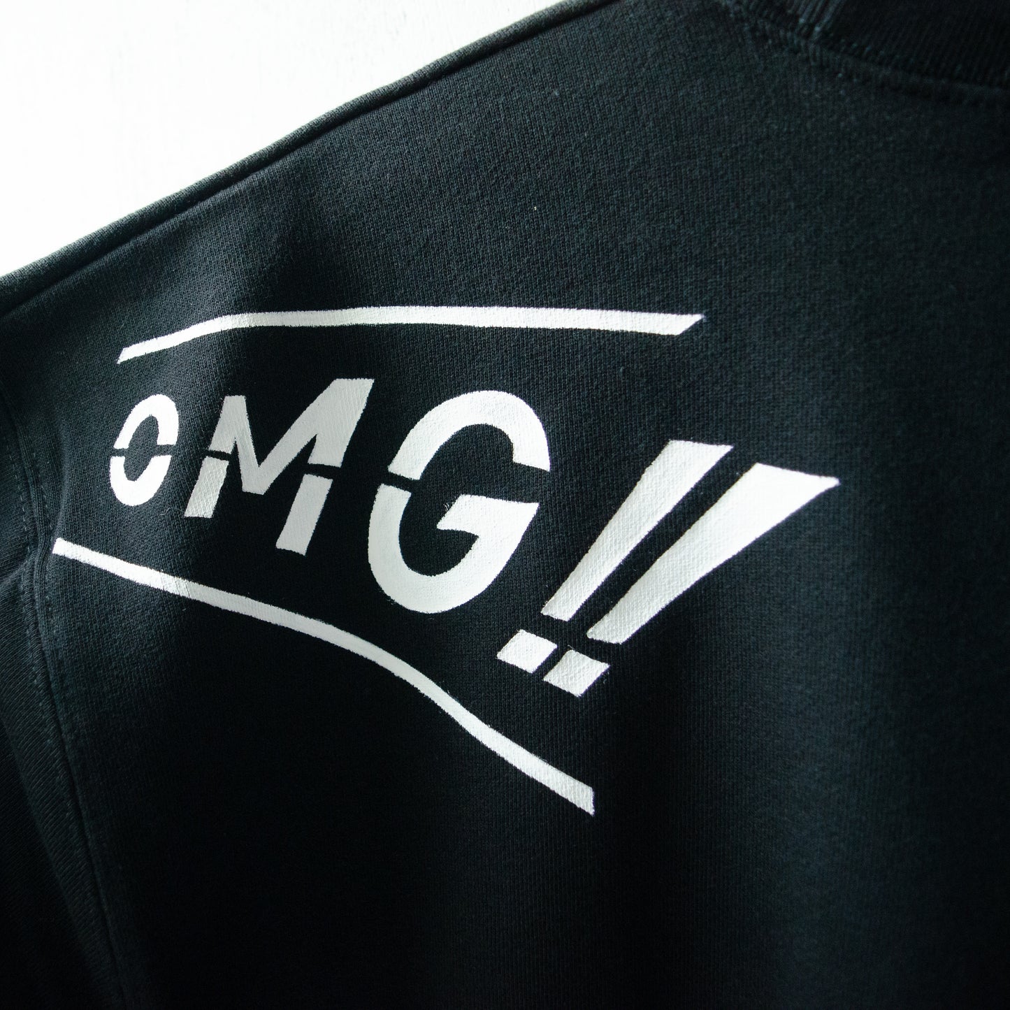 就像一个滚动的石头