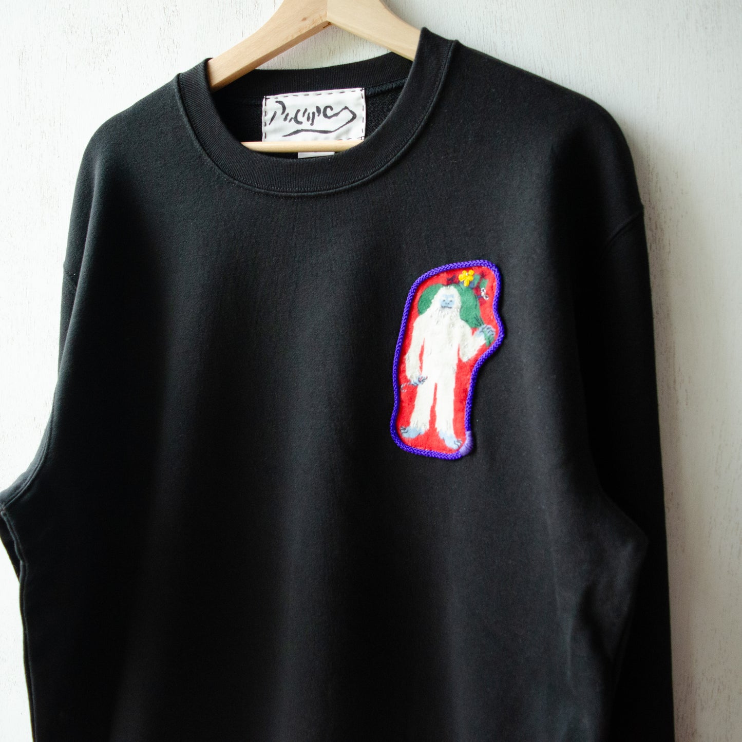 (New)ささやかなメリークリスマス