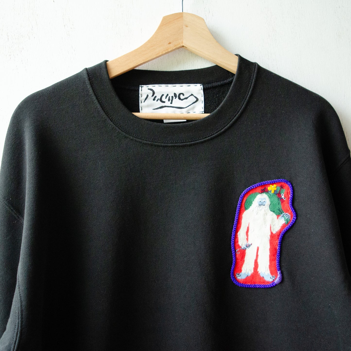 (New)ささやかなメリークリスマス