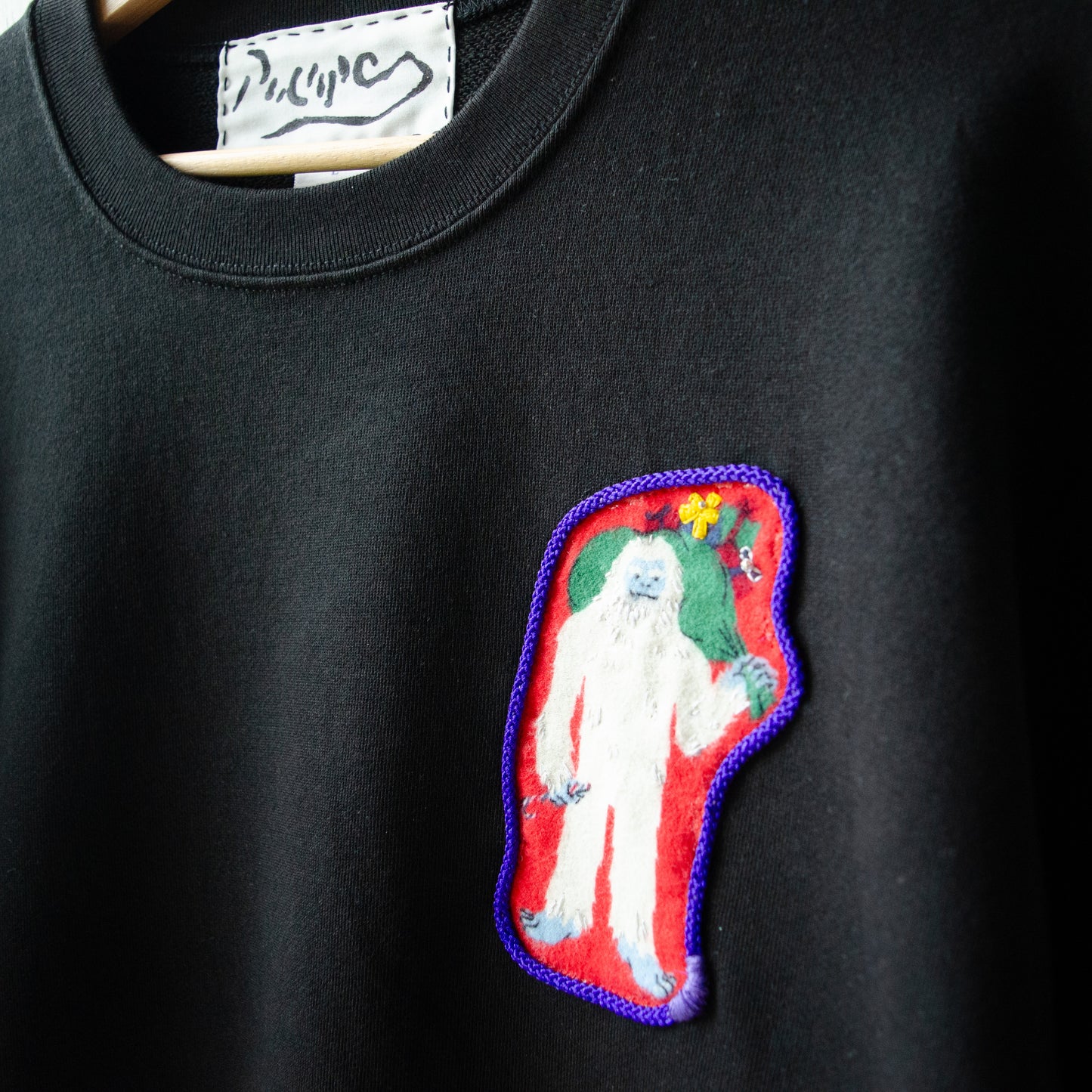 (New)ささやかなメリークリスマス