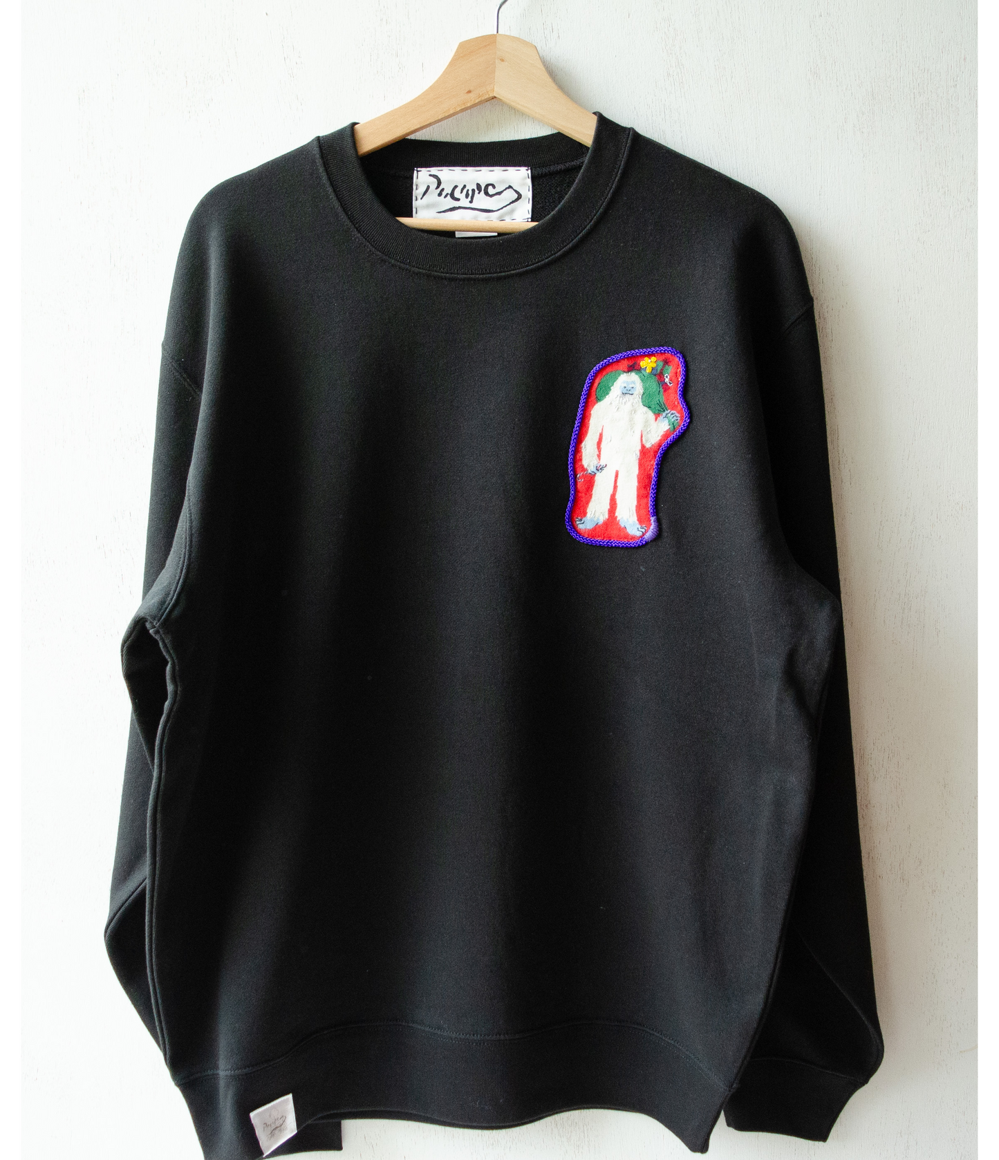 (New)ささやかなメリークリスマス