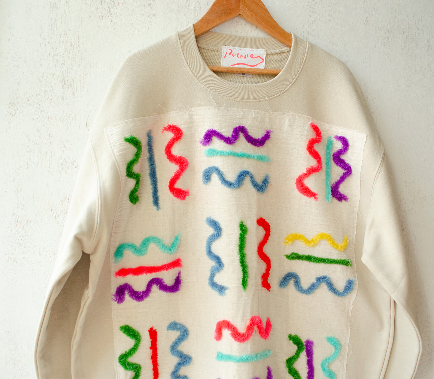 就像一个滚动的石头