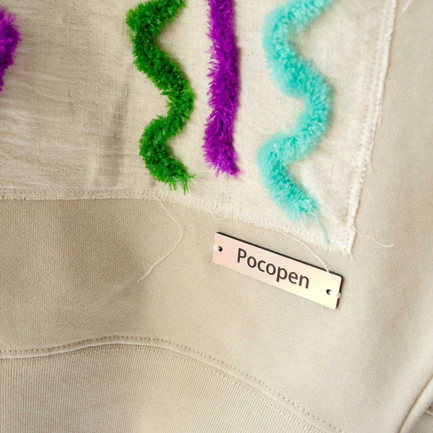 就像一个滚动的石头