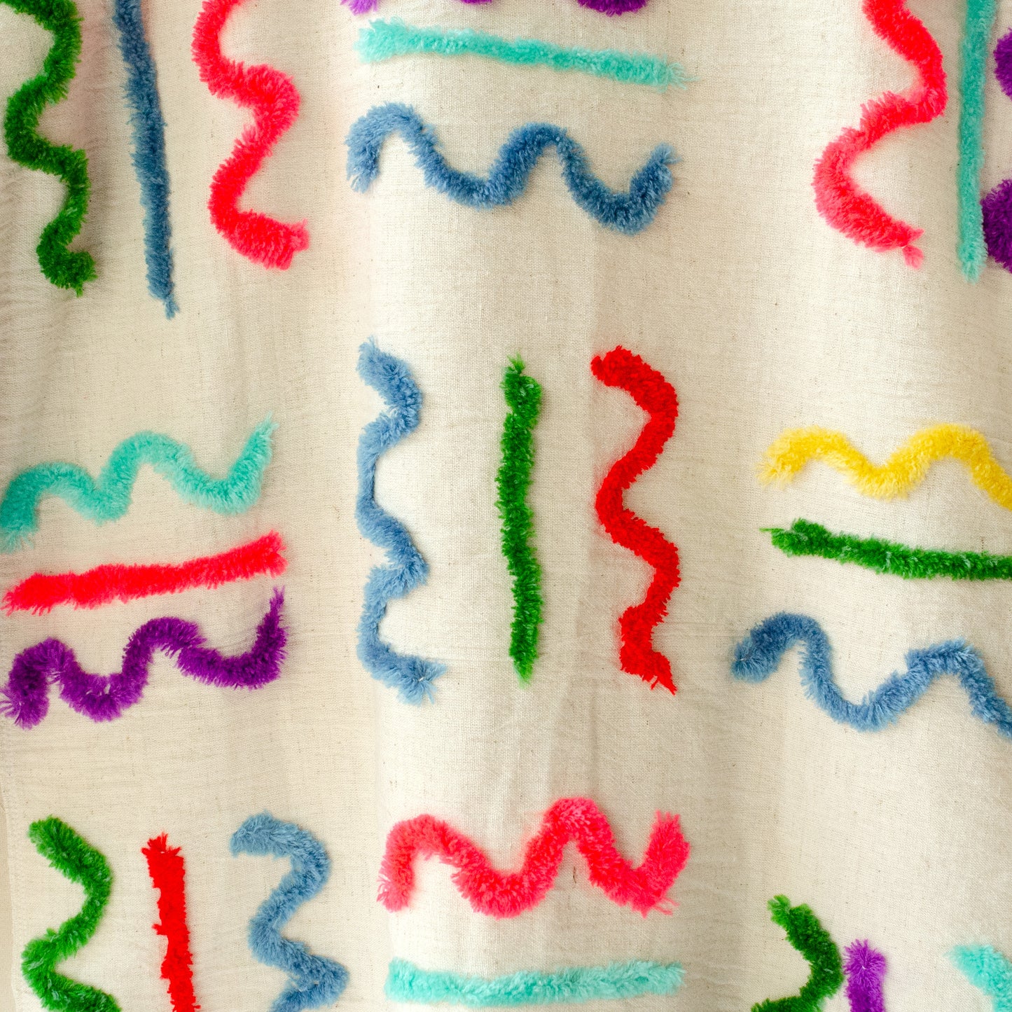 就像一个滚动的石头