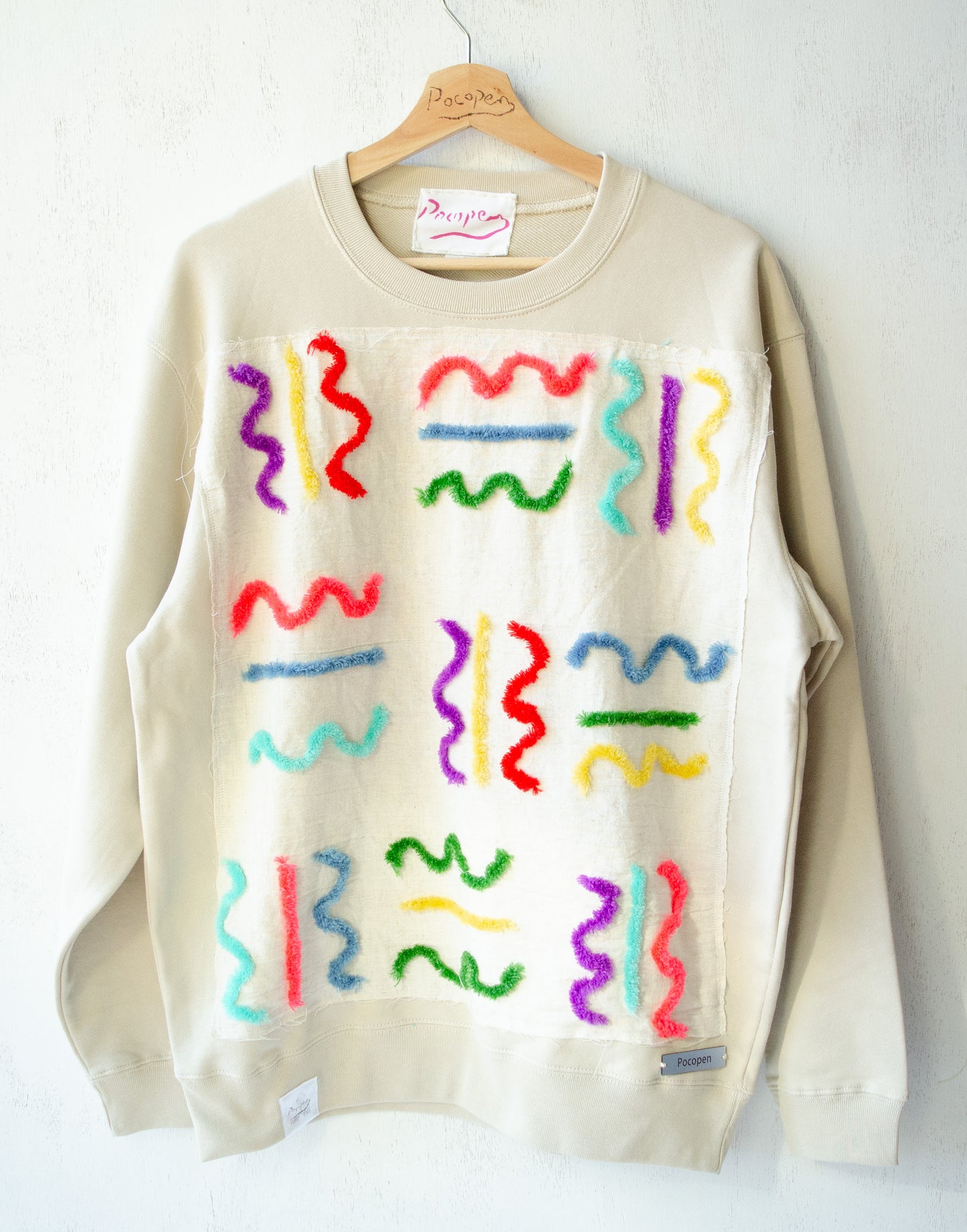 就像一个滚动的石头