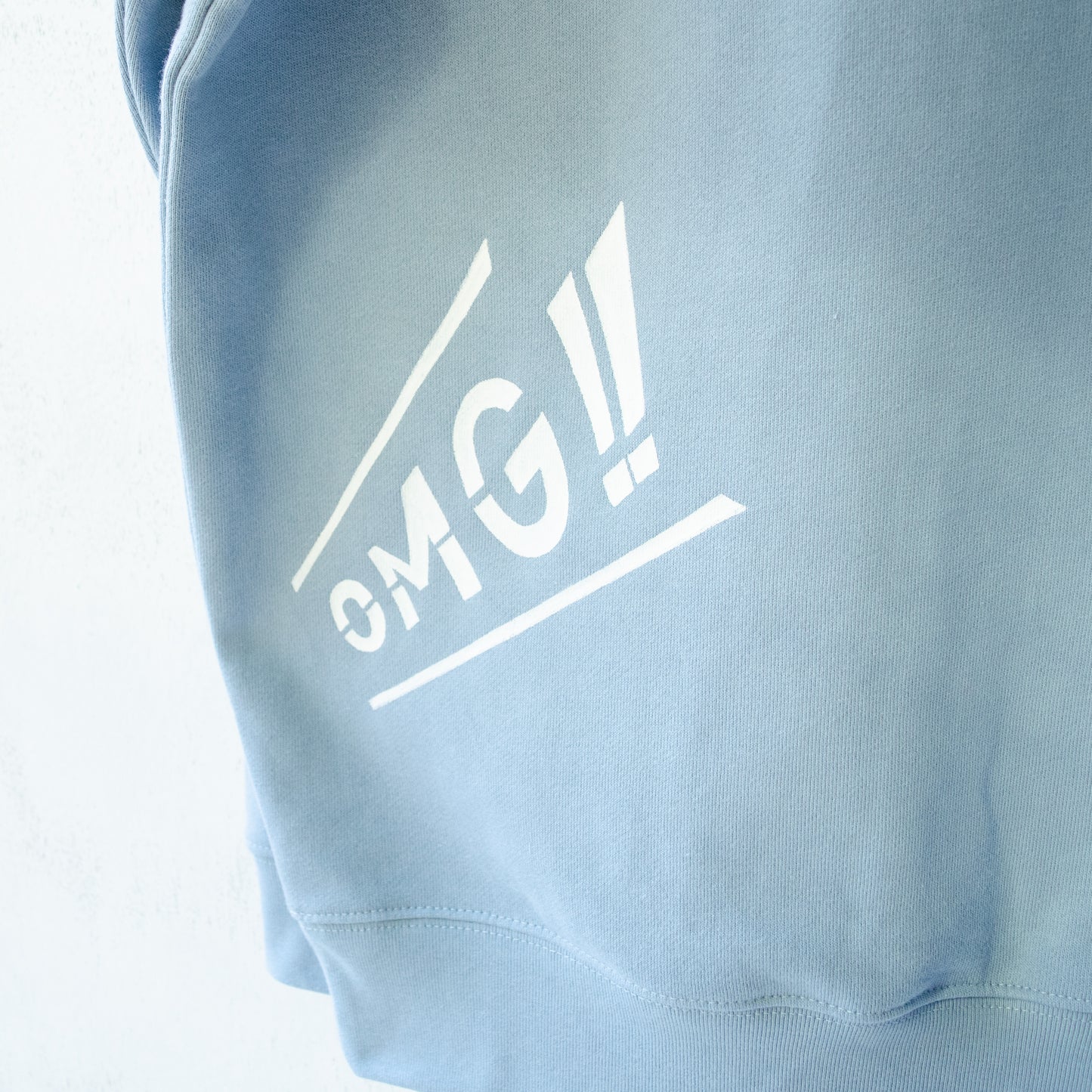 就像一个滚动的石头