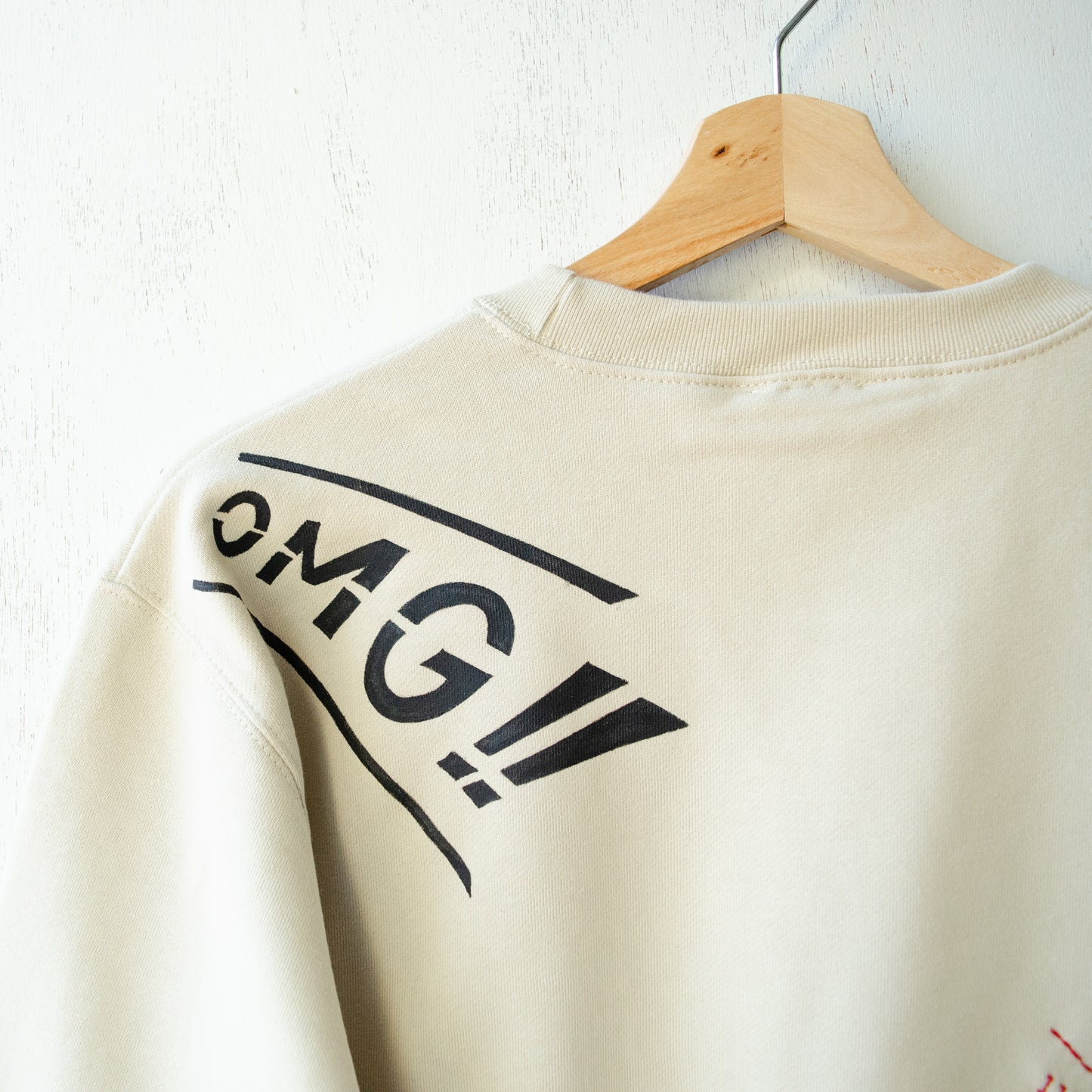 就像一个滚动的石头