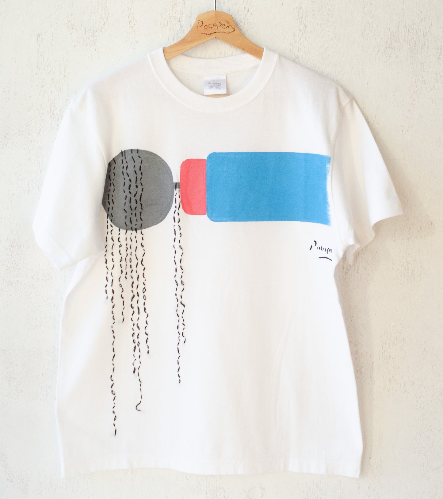 スプーンとnoodle