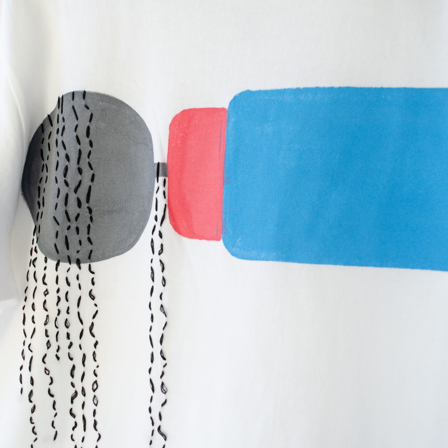 スプーンとnoodle