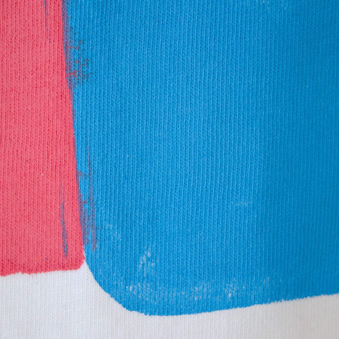 スプーンとnoodle