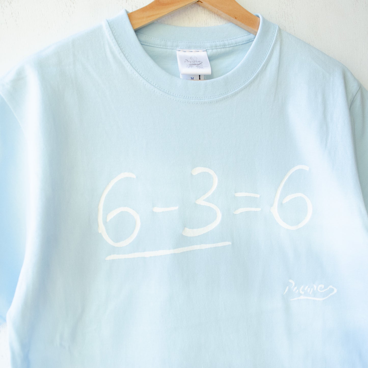 可能性を閉じない人