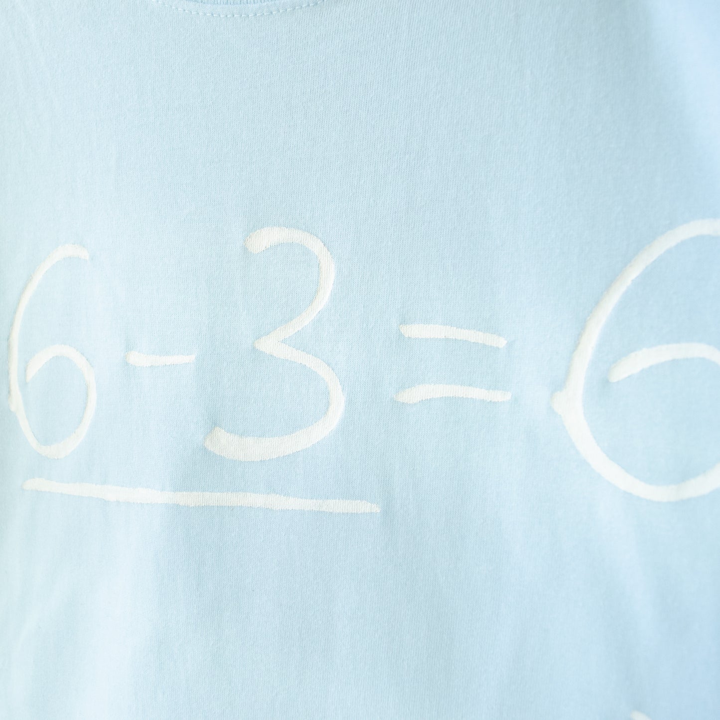 可能性を閉じない人