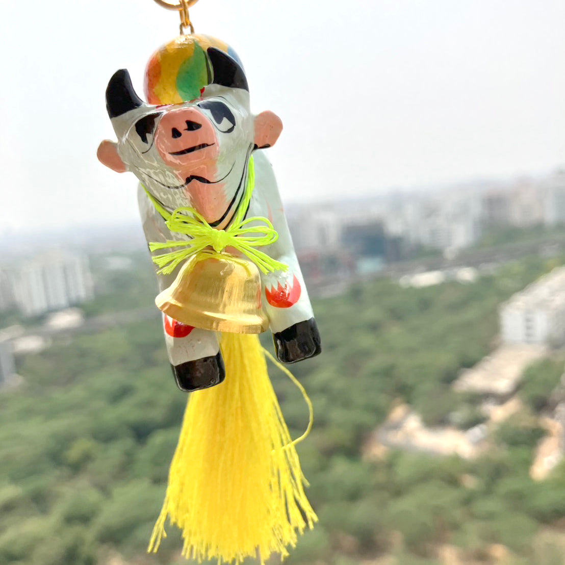 【new】ガーランド