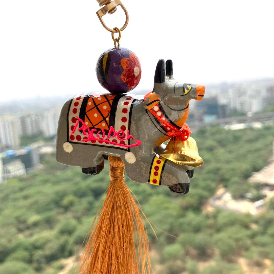 【new】ガーランド