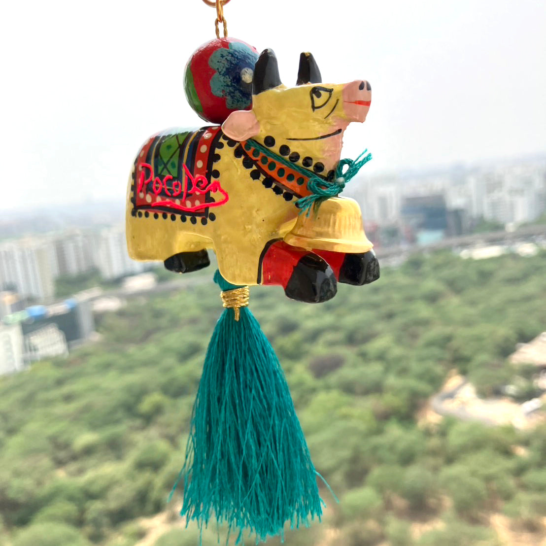 【new】ガーランド