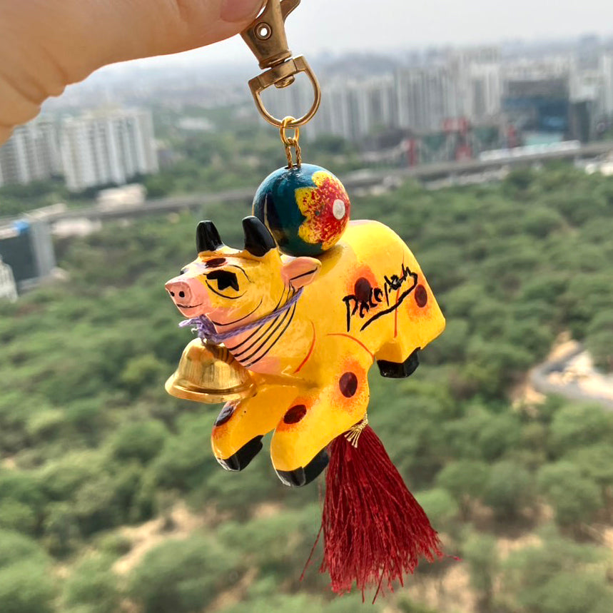 【new】ガーランド