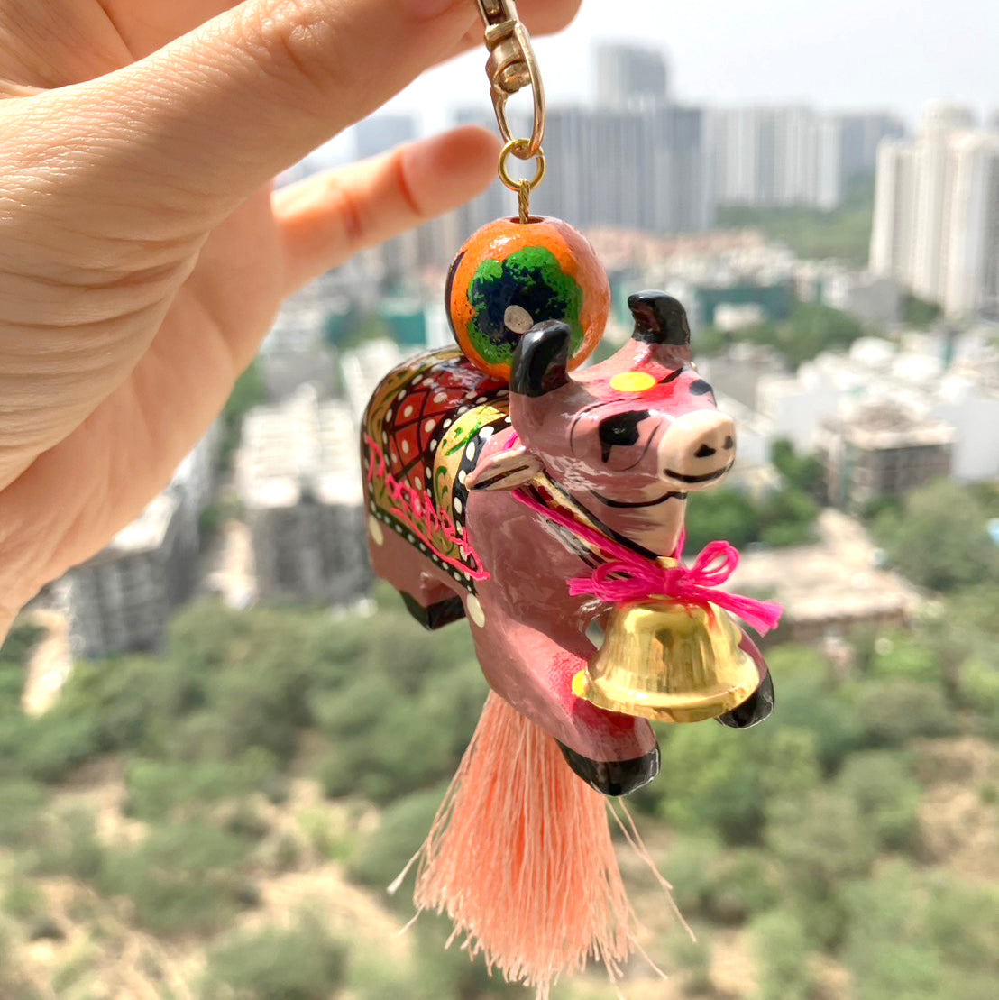 【new】ガーランド